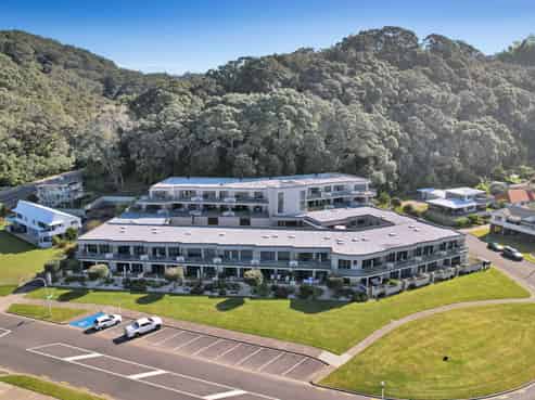 29/5 West End Road, Ohope