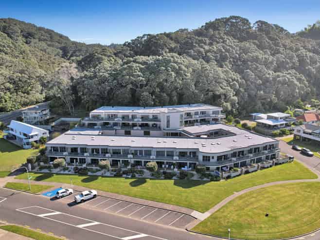 29/5 West End Road, Ohope