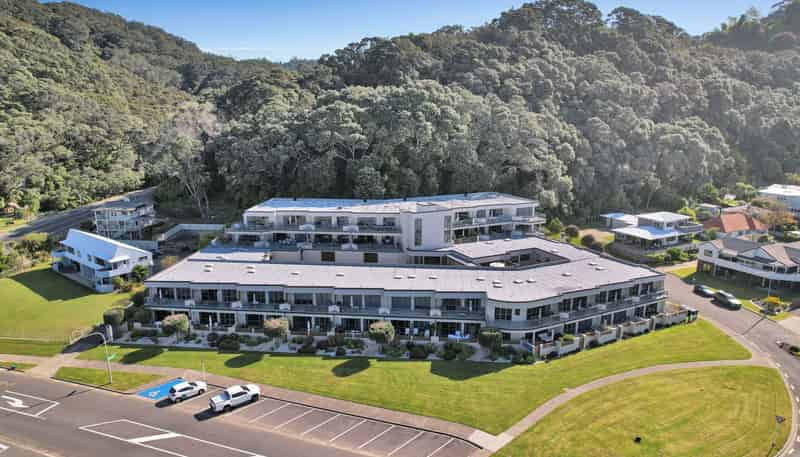 29/5 West End Road, Ohope
