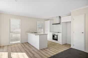 B/37 Jean Batten Lane, Rolleston