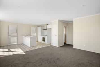 B/37 Jean Batten Lane, Rolleston