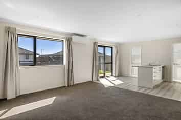 B/37 Jean Batten Lane, Rolleston
