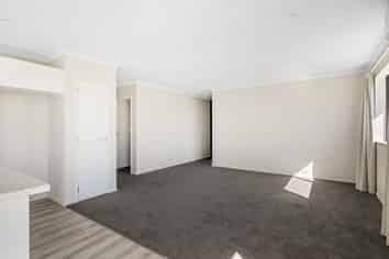 B/37 Jean Batten Lane, Rolleston