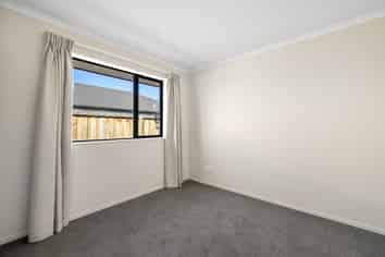 B/37 Jean Batten Lane, Rolleston