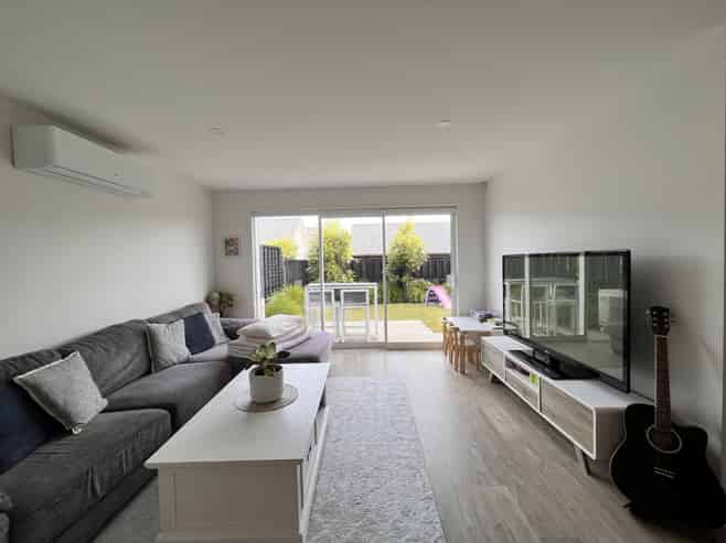 6 Hoiho Road, Pukekohe