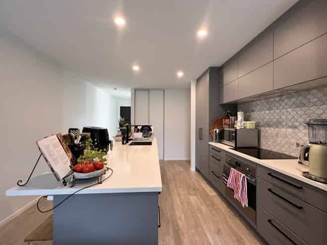 6 Hoiho Road, Pukekohe