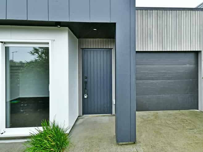 6 Hoiho Road, Pukekohe