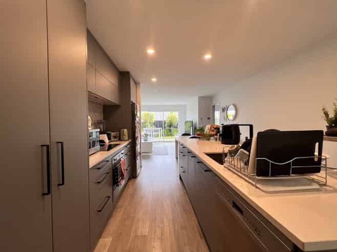 6 Hoiho Road, Pukekohe