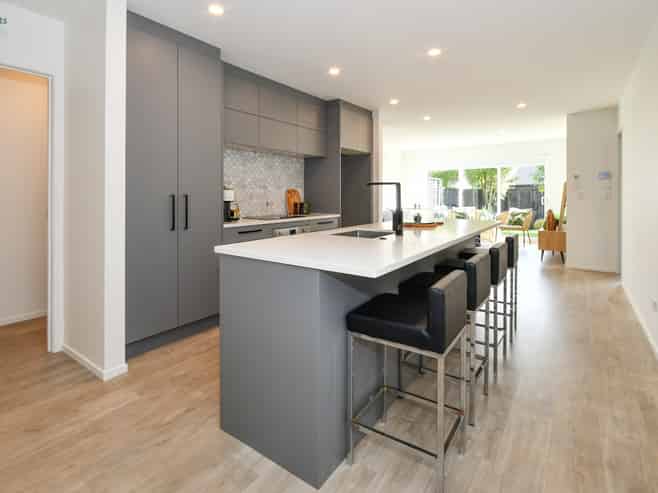 6 Hoiho Road, Pukekohe