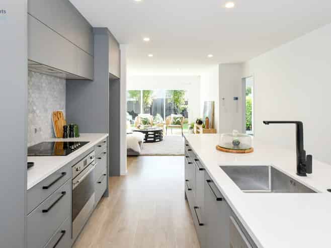 6 Hoiho Road, Pukekohe