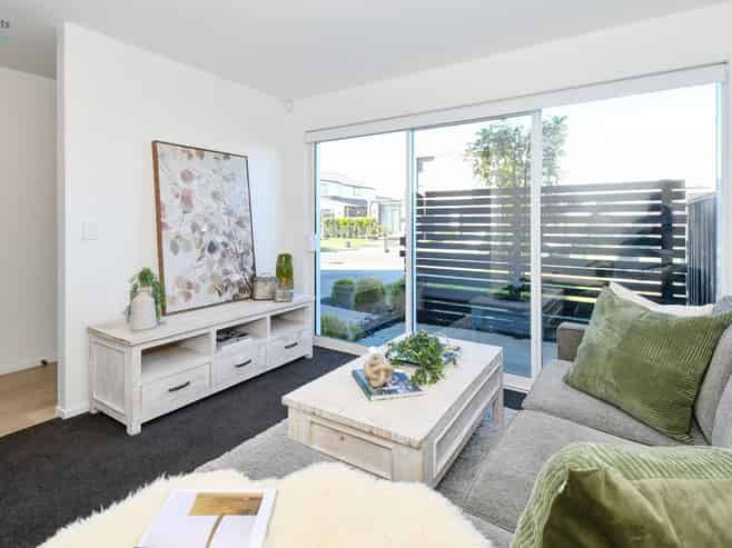 6 Hoiho Road, Pukekohe