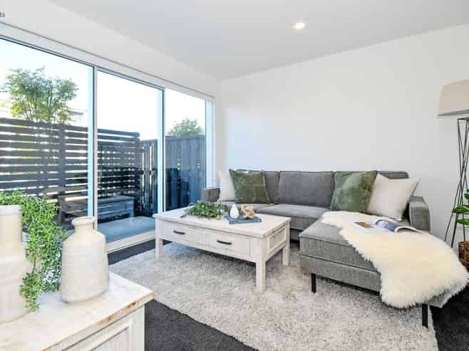 6 Hoiho Road, Pukekohe