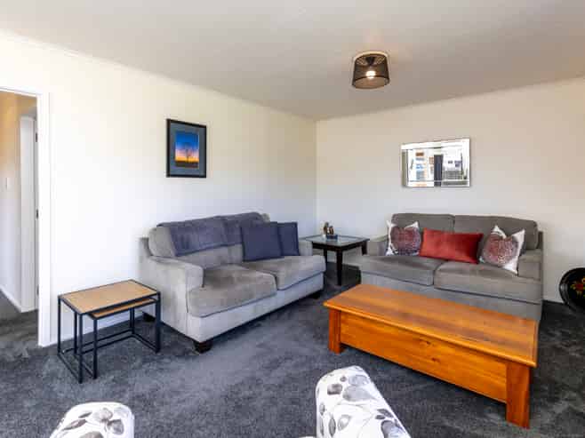 23A Manawa Avenue, Raumati Beach