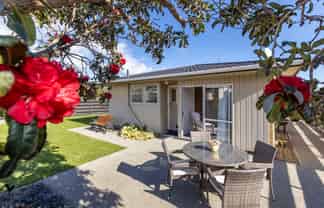 23A Manawa Avenue, Raumati Beach