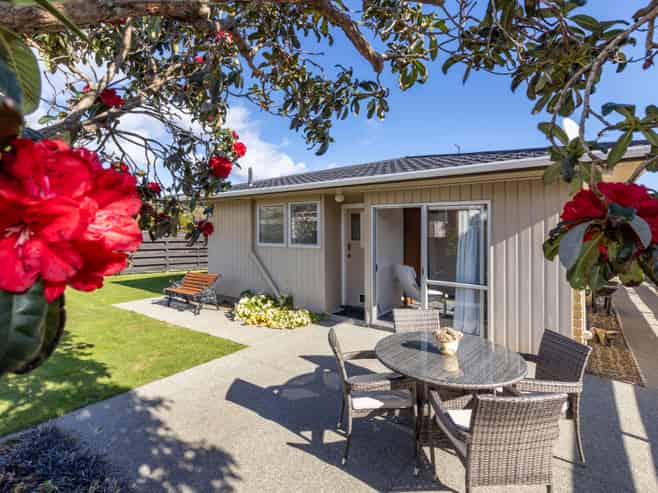 23A Manawa Avenue, Raumati Beach