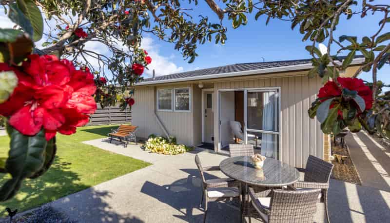 23A Manawa Avenue, Raumati Beach