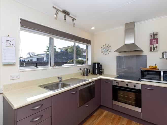 23A Manawa Avenue, Raumati Beach