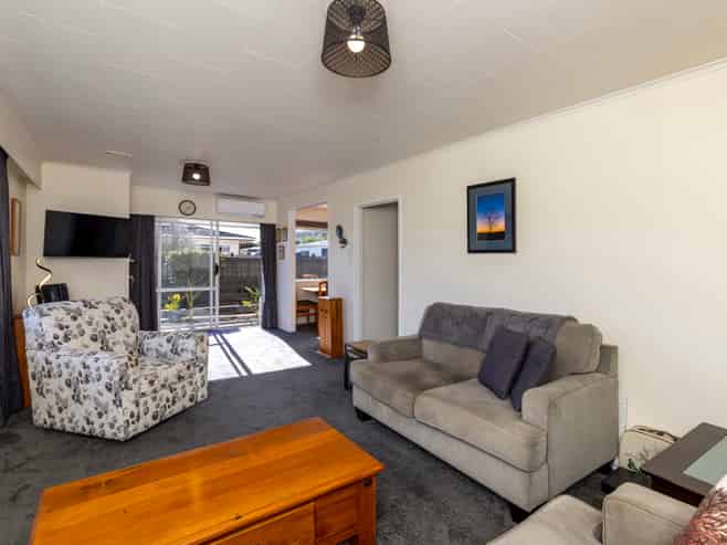 23A Manawa Avenue, Raumati Beach
