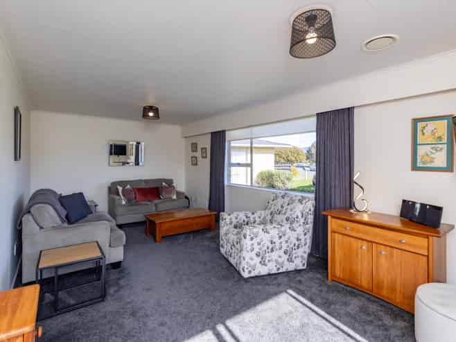 23A Manawa Avenue, Raumati Beach
