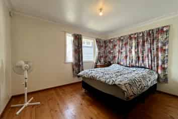 157 Don Buck Road, Massey
