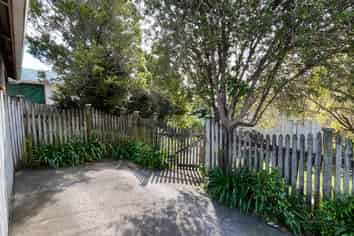 157 Don Buck Road, Massey