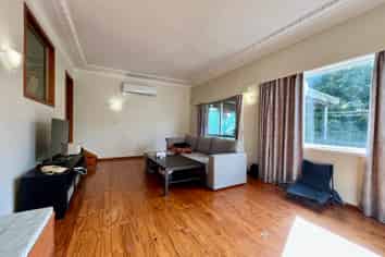 157 Don Buck Road, Massey