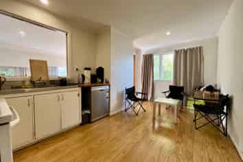157 Don Buck Road, Massey