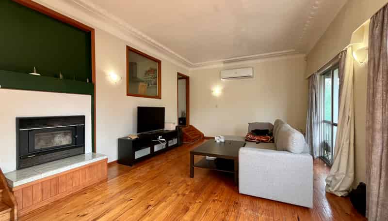 157 Don Buck Road, Massey