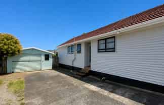50 Tawa Crescent, Manurewa