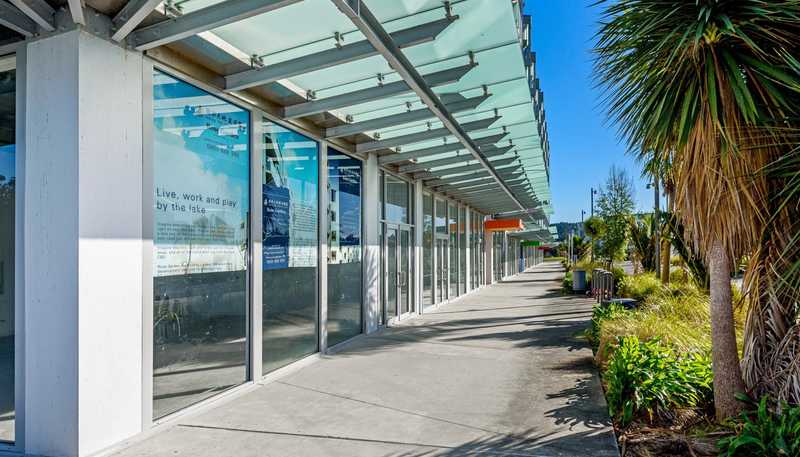 G01/27 Don McKinnon Drive, Albany