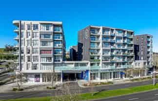 Affordable Albany 97.3sqm Live and Work for Lease