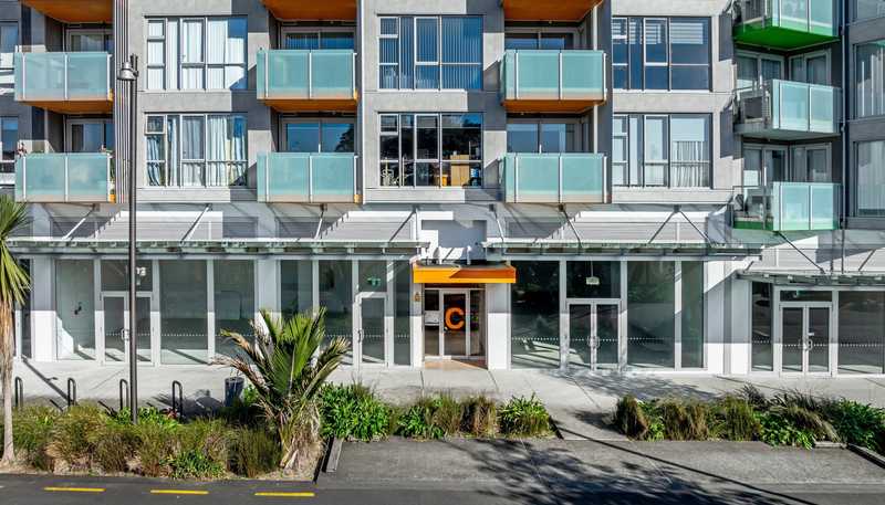 G01/27 Don McKinnon Drive, Albany