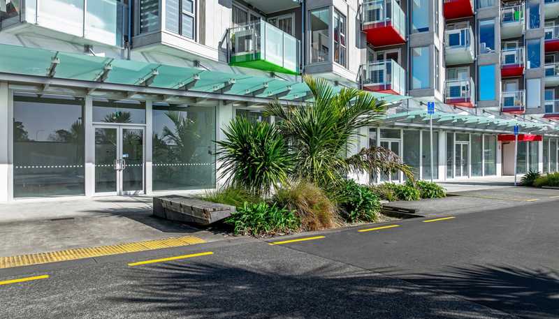 G01/27 Don McKinnon Drive, Albany