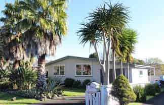 97 Celtic Crescent, Ellerslie