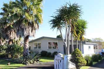 97 Celtic Crescent, Ellerslie