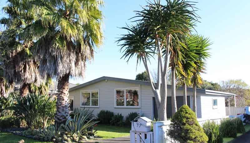 97 Celtic Crescent, Ellerslie