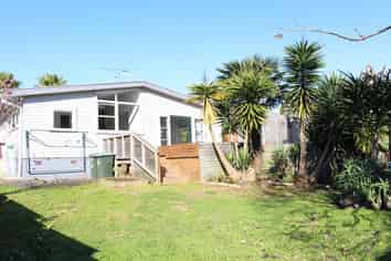 97 Celtic Crescent, Ellerslie