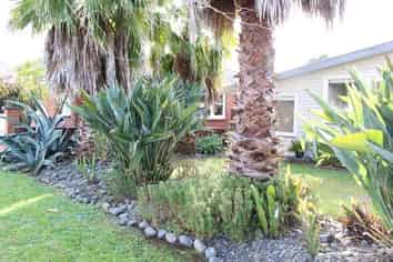 97 Celtic Crescent, Ellerslie