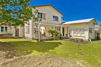 61 Killarney Street, Takapuna
