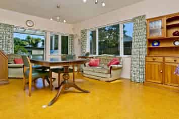 61 Killarney Street, Takapuna