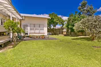 61 Killarney Street, Takapuna