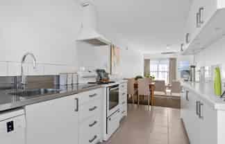 41C Hamilton Road, Cambridge