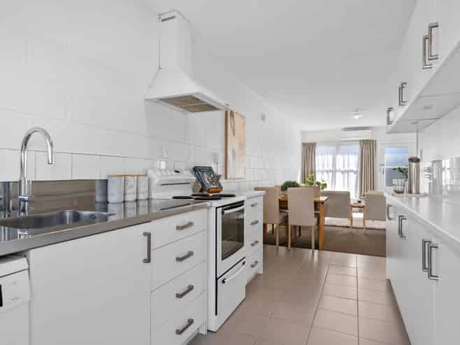 41C Hamilton Road, Cambridge