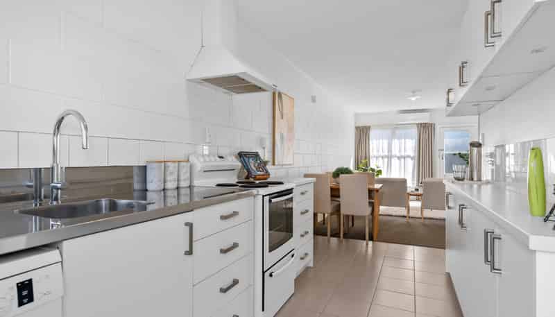 41C Hamilton Road, Cambridge