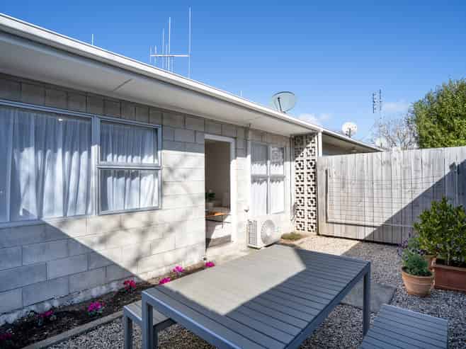 41C Hamilton Road, Cambridge