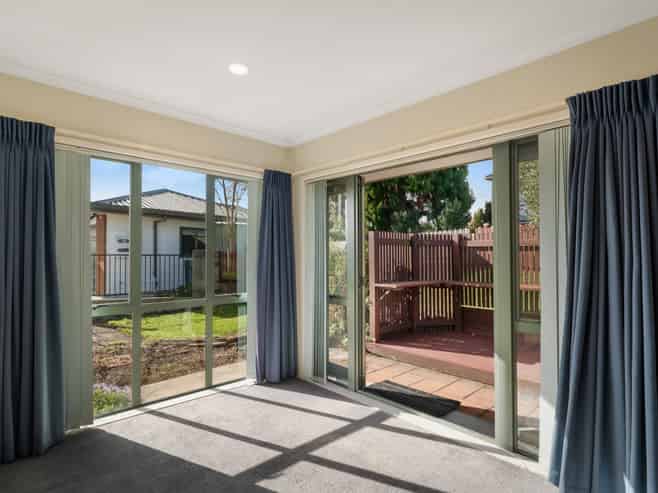 25C Taylor Avenue, Paeroa