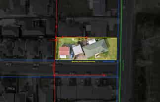 35 Grange Road, Papatoetoe