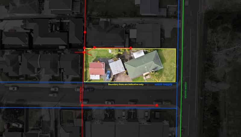 35 Grange Road, Papatoetoe