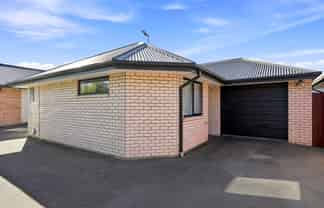 4/149 Pages Road, Wainoni