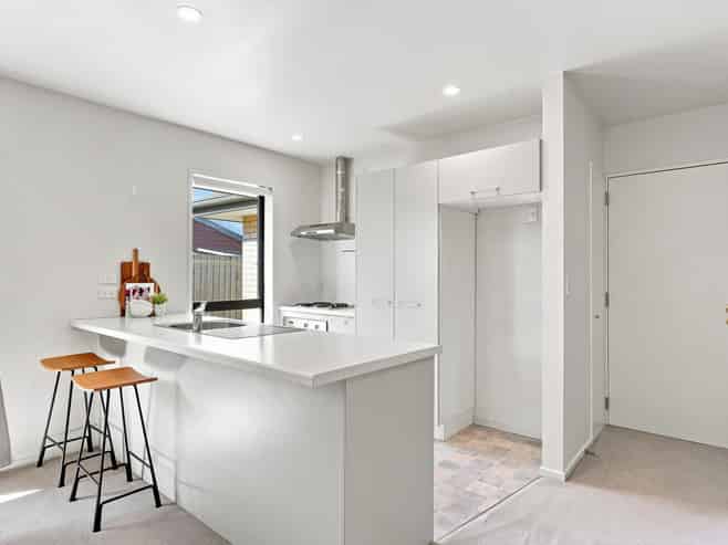 4/149 Pages Road, Wainoni